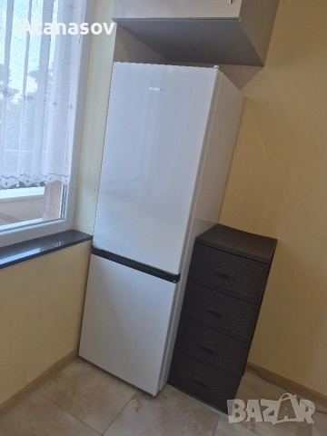 2 апартамента в една локация, снимка 6 - Квартири, нощувки - 55159872
