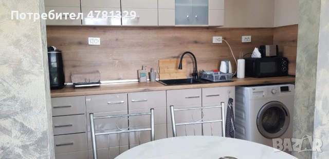 Продавам къща в село Старосел, снимка 13 - Къщи - 54635680