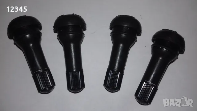 спорт-пакет за ATV 12”4x136(4x137) -№80, снимка 16 - Гуми и джанти - 39055254