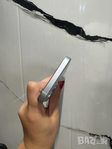 iPhone 15 512GB Без проблеми нито забележки. Батерия 85% живот , снимка 7 - Apple iPhone - 55083071
