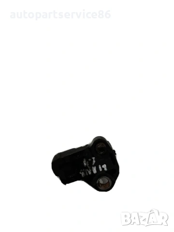 Сензор за колянов вал за Suzuki Liana 1.4 Ddis 90Hp (2004) 9637466980