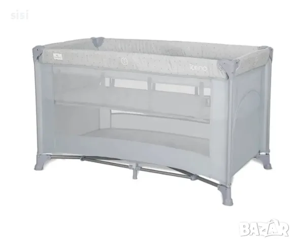 КОШАРА TORINO 2 НИВА 62,00 €, снимка 4 - Кошарки - 55304224
