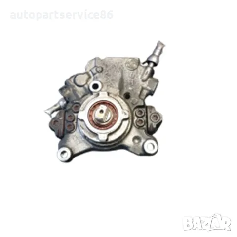 горивонагнетателна помпа 25187376 за Chevrolet Captiva 2.2 VCDi (2012 г.)