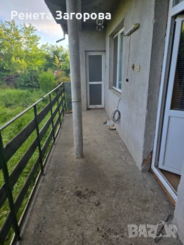 Продава се, снимка 6 - Къщи - 54727017