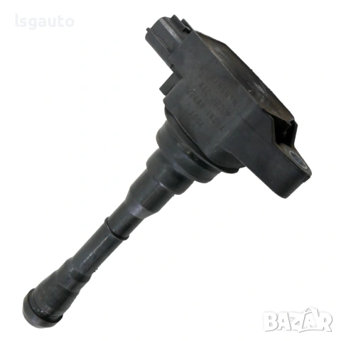 Запалителна бобина Nissan Juke I 2010-2019 ID: 162295 OEM: 224481KC0A