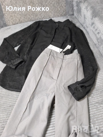 Панталони na Kd, снимка 8 - Панталони - 53951962