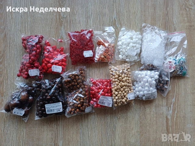 Нови материали , снимка 5 - Други - 54388063