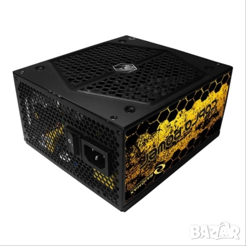 2бр. Захранвания Raidmax 1000w