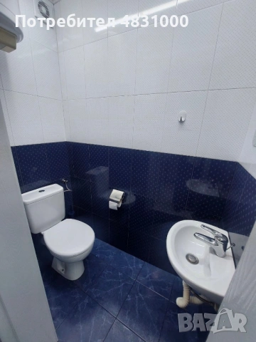 Почивка в Несебър, снимка 10 - Почивки на море - 54588581