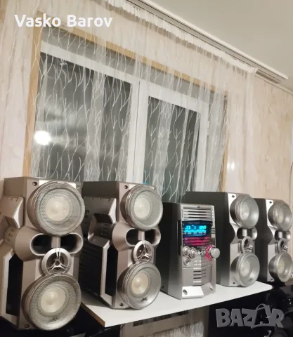 sony rxd JVC Z1 всичко работи 0896117985