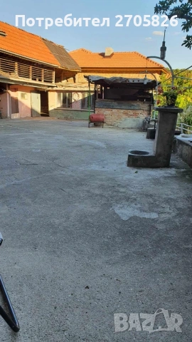 Къща за продажба , снимка 7 - Къщи - 54000049