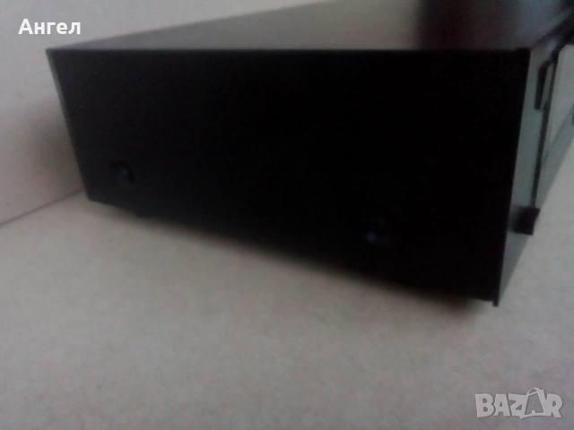 YAMAHA K - 200 a, снимка 8 - Декове - 54439443