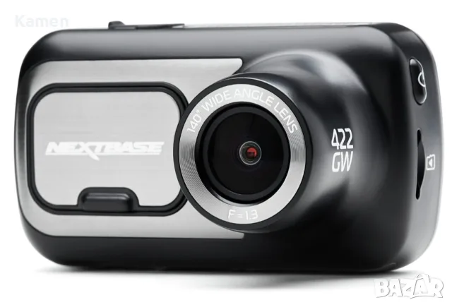 Видеорегистратор Nextbase 422GW