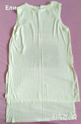 Дамски потник Only, снимка 2 - Потници - 54666907