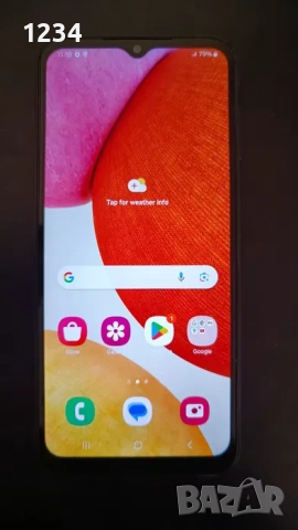 Samsung galaxy a14 