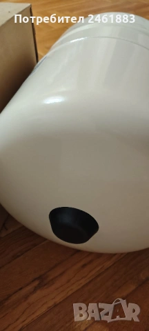 Global Water Solutions Ltd. model Peb-24LX, снимка 10 - Напояване - 54653847