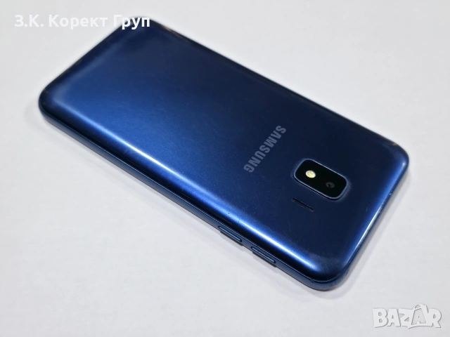 Samsung J2 Core 16GB