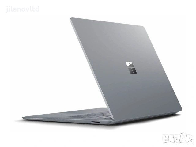 Лаптоп Microsoft Surface Laptop 2 I7-8650U 8GB 256GB SSD NVME ТЪЧСКРИЙН с до 24 МЕСЕЦА ГАРАНЦИЯ