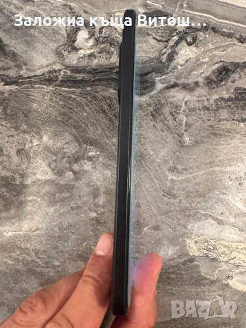 GSM Redmi Note 15 Pro Като нов, снимка 3 - Xiaomi - 55099724