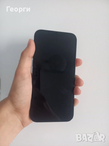 iPhone 14 Plus 128gb, снимка 2 - Apple iPhone - 55104416