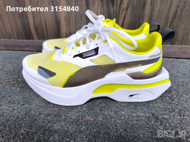 Като нови 45 евро, снимка 3 - Детски маратонки - 55124685