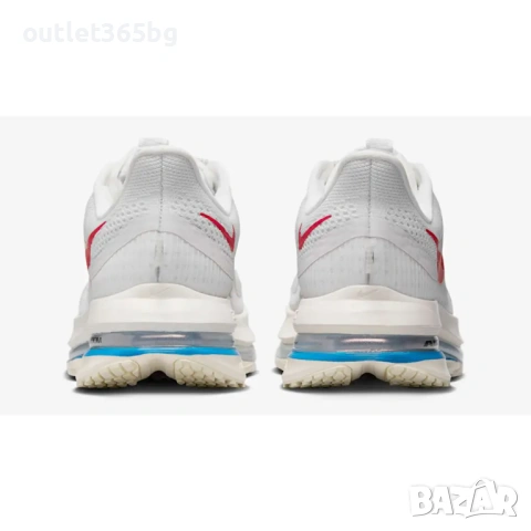Nike - Pegasus Premium Wmns №37.5 Оригинал Код 869, снимка 5 - Маратонки - 54703975