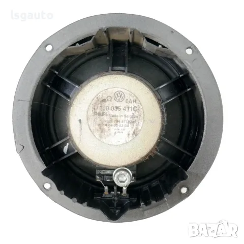 Преден десен високоговорител Seat Toledo III 2004-2009 ID: 163264 ОЕМ: 1J0035411G, снимка 2 - Части - 55402084