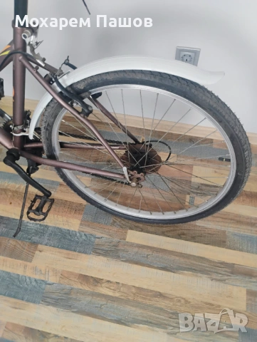 Prodavam velosipet 0894211419