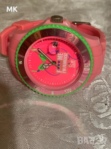 Часовник ICE WATCH