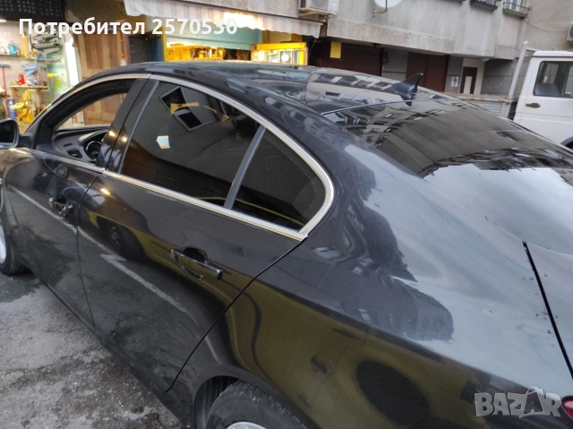 Тониране, затъмняване на автостъкла, облепване с декоративно фолио, снимка 4 - Тунинг - 55062128