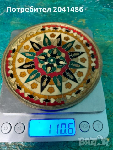 Бронзови красотички, снимка 15 - Антикварни и старинни предмети - 54346045