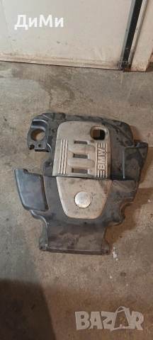 кора кори двигател бмв е46 320д 140кс bmw e 46