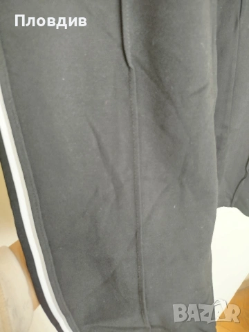 Клин - панталон 2 хл, снимка 8 - Панталони - 53996120