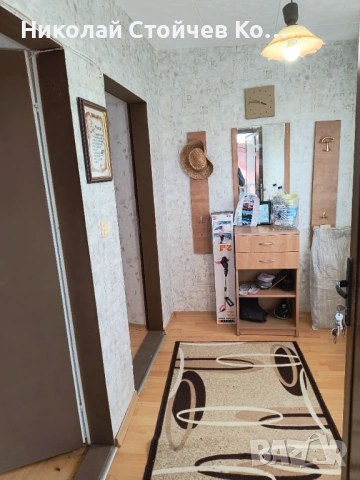 Продава, снимка 9 - Къщи - 54236616