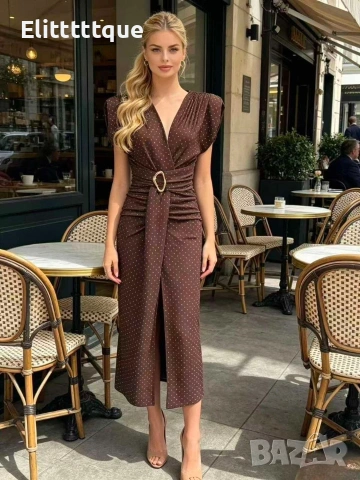 рокли , снимка 3 - Рокли - 54995661