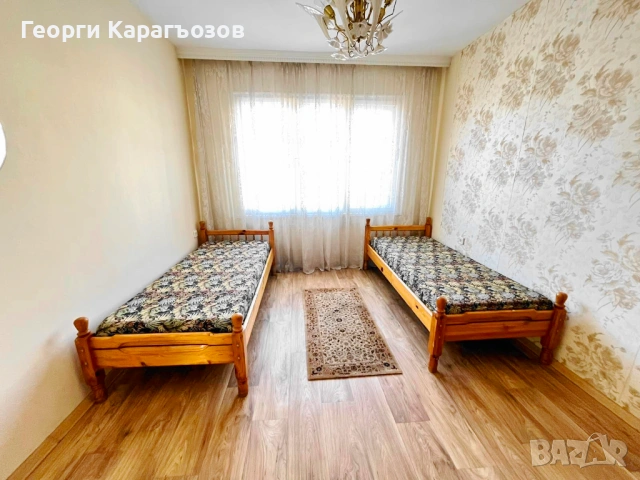 №1704 Четиристаен апартамент под наем от 04.05.2026г. в близост до районен съд - Хасково., снимка 11 - Апартаменти - 54079128