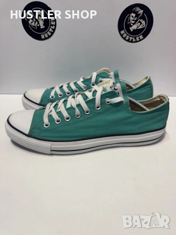 Кецове CONVERSE. Номер 44, снимка 2 - Кецове - 55513908