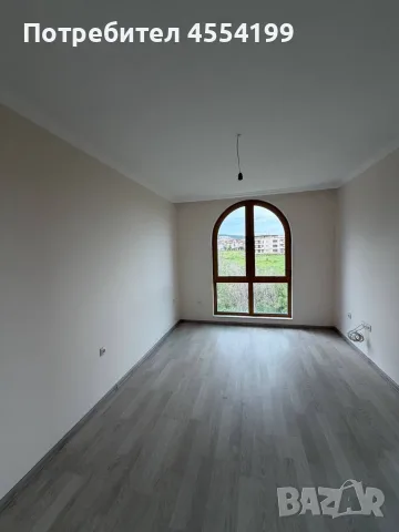 Продава се четиристаен апартамент Святой Влас 125 м² + терраса, снимка 4 - Апартаменти - 55618079