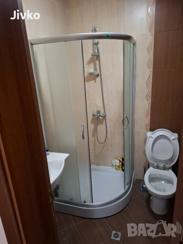 Нощувки златни пясъци, снимка 6 - Квартири, нощувки - 55223943