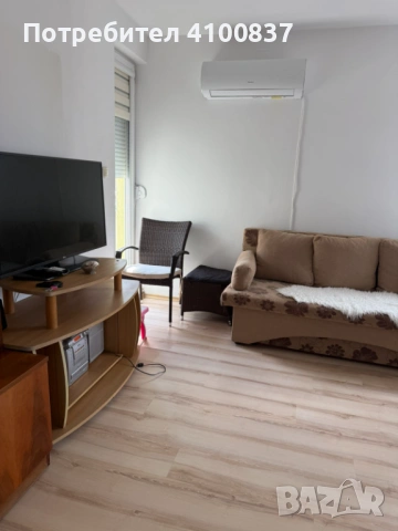 Продажба, снимка 7 - Апартаменти - 54582990