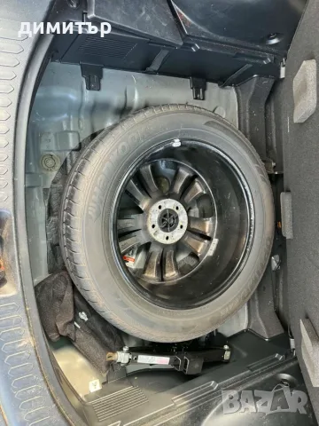 kia sportage 1.7 crdi на части кия спортидж кожа навигация 1.7, снимка 2 - Автомобили и джипове - 55355138