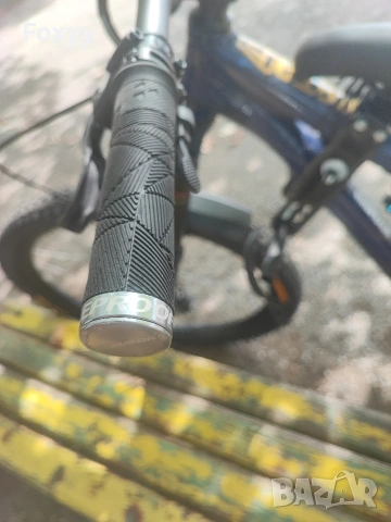 Commencal Meta AM 2021 M/L mullet, снимка 7 - Велосипеди - 54385917