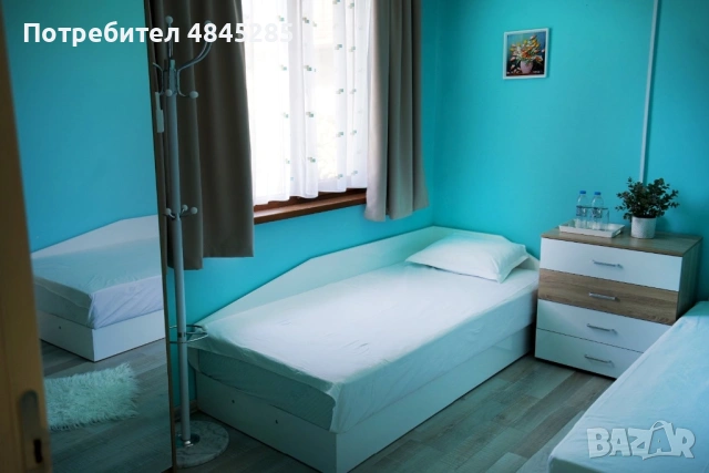 Къща за гости,Велинград, снимка 14 - Къщи - 54753838