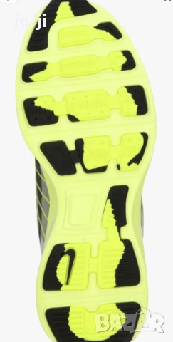 Оригинални NIKE SPORTSWEAR Sneakers 'LUNAR ROAM, снимка 3 - Маратонки - 54776909