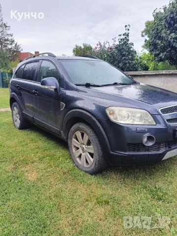 Бартер за VW T5 товаропътнически, снимка 5 - Автомобили и джипове - 54546591
