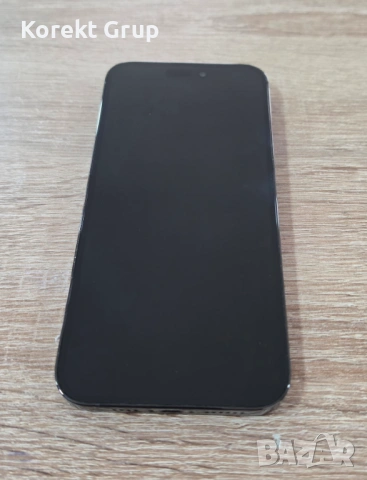 Apple iPhone 14 Pro Max 128GB , снимка 3 - Apple iPhone - 54187451