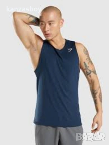 Gymshark - мъжки потник р-р XL