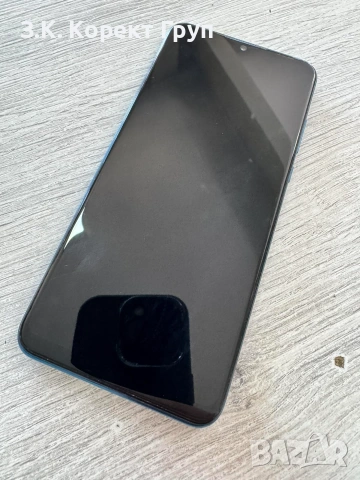 Huawei P30 Lite 128GB 4GB RAM Dual, снимка 5 - Huawei - 54980560