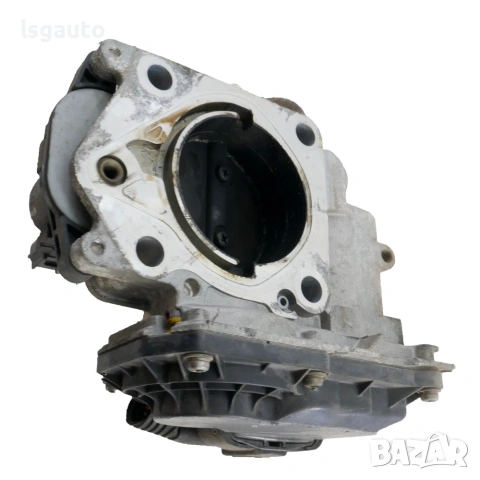 Дроселова клапа Honda Civic VIII 2006-2011 ID: 161943, снимка 2 - Части - 55058800