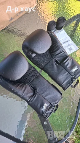 Боксови ръкавци , снимка 6 - Бокс - 55334098